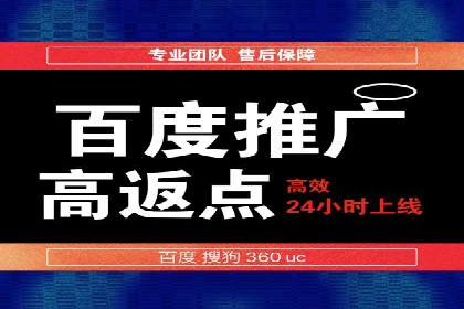 百度搜索推广实战案例：揭秘高效推广策略